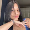 💋