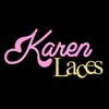 karenlaces