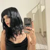 lyricluvsu