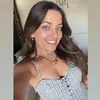 lisanneprins