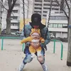 kennytun