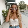 hannrmoon