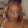 ayemotha