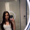 aannaavictoriaa