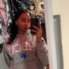 dejeahrose