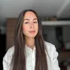 cerqueiradiu_