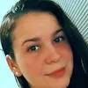 amandasantana125
