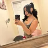 therealsteph7