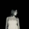 .jolinaaaa