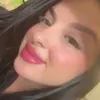 jessisousaaaa