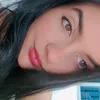 hemillisoares