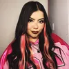 lumacaramelo