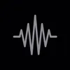 jlm_musics