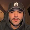 m_.arrieta