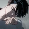 akirachisu