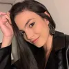 danielemartins