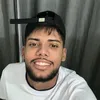 efrenlopesmoreira