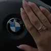 charlyndlw