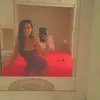 andreea.0207