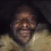 thisisntmonicca