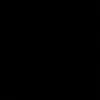 nevabeentrife