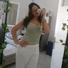 saraghaddab