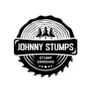 JOHNNY STUMPS