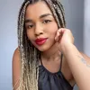 imarjoriie