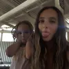 rhiannon_mareee