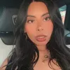jaylinishh