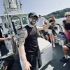 jakebish24