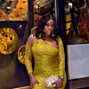 iamyolanda_g