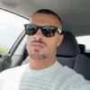 cascianacarmelo