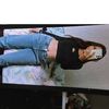 milagroxtafur13