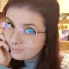 beatriceandra