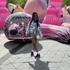 nyla_and.sky