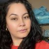 mayraivoonrivera