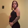 chelsea_annn