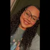 kaitlinkaitlin32