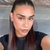 elimayaa4