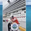 voyagevibesbymelissa