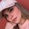 angelicagarcia40