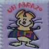 fer.4lf
