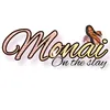 Monai Washington