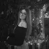 hannah_mckinley1