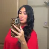 alexiss.rodgerss