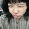 isntjennabutwhosjenna