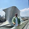 cristianmik3love