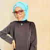fatimazahrayans
