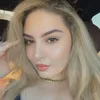 Kara
